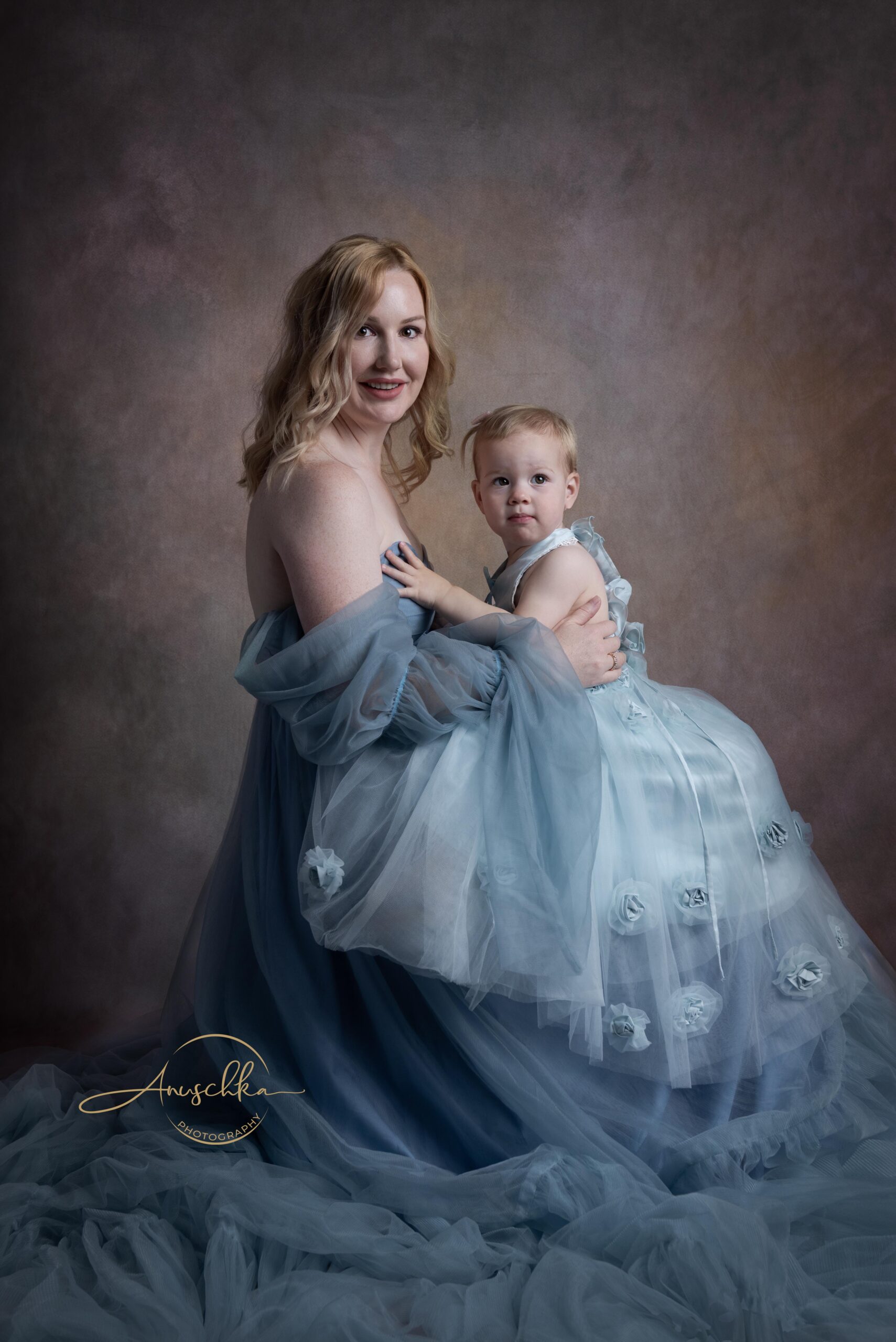 wedding-photographer-07