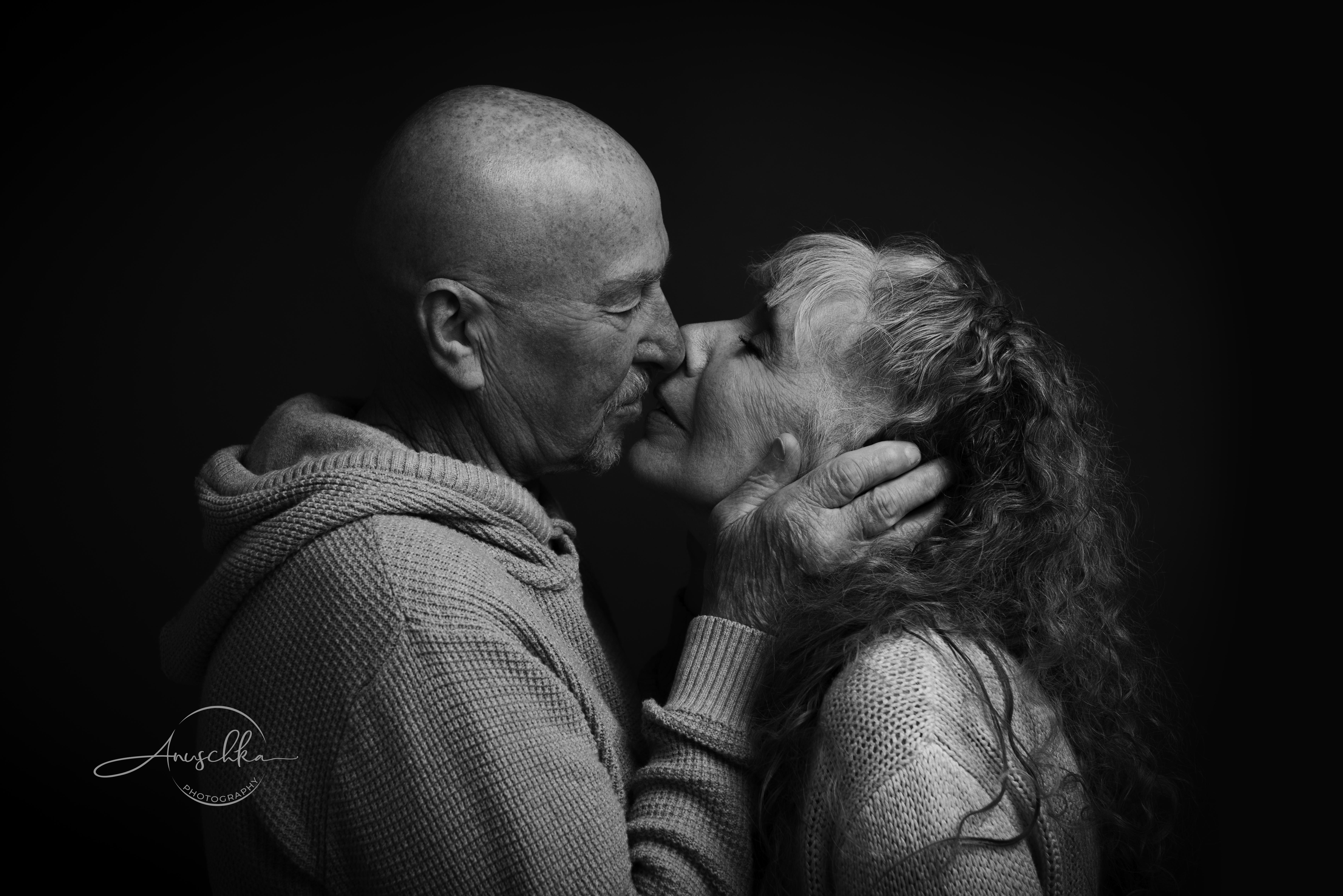 wedding-photographer-22