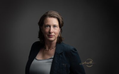 Screw your Wrinkles, Love Handles and Scars